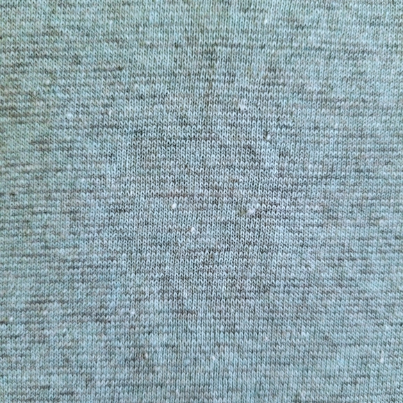 Eighty Eight Brand "Savage" Textured Graphic Tee👕 - NWOT - Picture 7 of 12